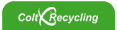ATEC
