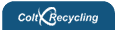 ATEC